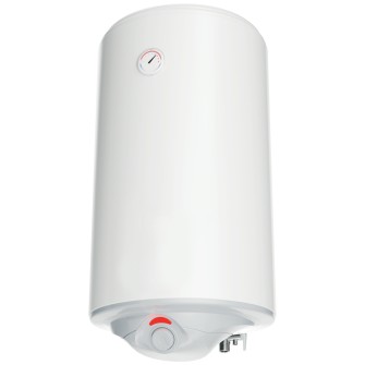 Lämminvesivaraaja Eldom Style pystysuora 100L / 2 kW