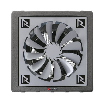 Ventilaator 5100 m3/h, 230V Reventon