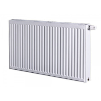 Radiaator 11x400x800 TermoLux Classic