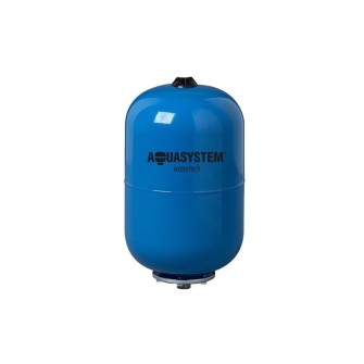 Painesäiliö 5 l, Aquasystem VA5